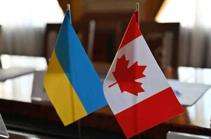 Канада готує масштабні інвестиції для Закарпаття: деталі історичної зустрічі