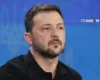 Чому Зеленський дав Росії саме 40 днів? Пояснення The Economist