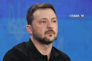 Чому Зеленський дав Росії саме 40 днів? Пояснення The Economist