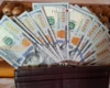 $2,6 тис. на відкриття або розвиток бізнесу: хто може отримати допомогу