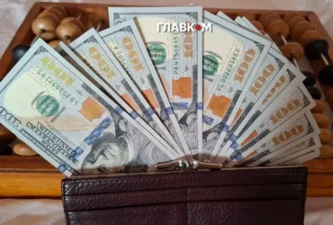 $2,6 тис. на відкриття або розвиток бізнесу: хто може отримати допомогу
