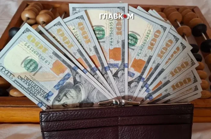$2,6 тис. на відкриття або розвиток бізнесу: хто може отримати допомогу