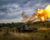 20-річна українка з Міноборони домоглася заміни данських снарядів