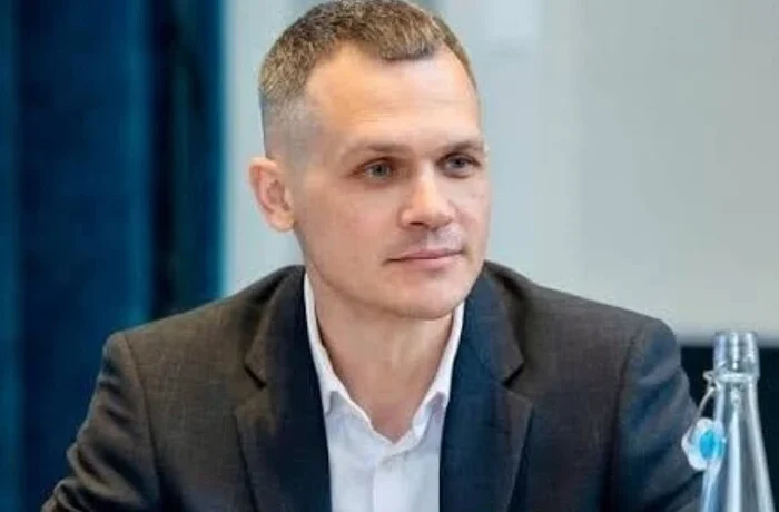 Бізнес б’є на сполох: поки глава регуляторної служби Кучер не реагує, залізничні перевезення дорожчають