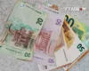У Львові зміниться тариф на воду: названо нову вартість
