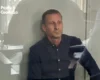 Удар по полігону на Київщині: суд обирає запобіжний захід керівнику асоціації «Армада»