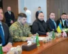 Росія погодилася обговорювати мир в Україні, але висунула вимогу США