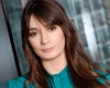 Франція вирішила видворити з країни колишню главу прокремлівського телеканалу