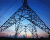 Борги на балансуючому ринку електроенергії накопичуються через споживачів, яких не можна відключити – експерт