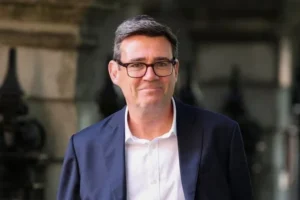 Головний претендент на посаду прем’єра Британії відповів, що буде з підтримкою України