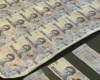 Гетманцев пояснив, як нова банкнота номіналом 2 тис. грн вплине на інфляцію