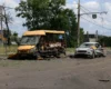 Поліція назвала кількість жертв обстрілів на Сумщині за добу