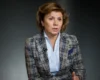 Марина Ставнійчук: Автори Конституції виявилися набагато мудрішими, ніж прийнято думати