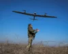 Україна змінила війну назавжди. Німецькі аналітики зробили несподіваний висновок