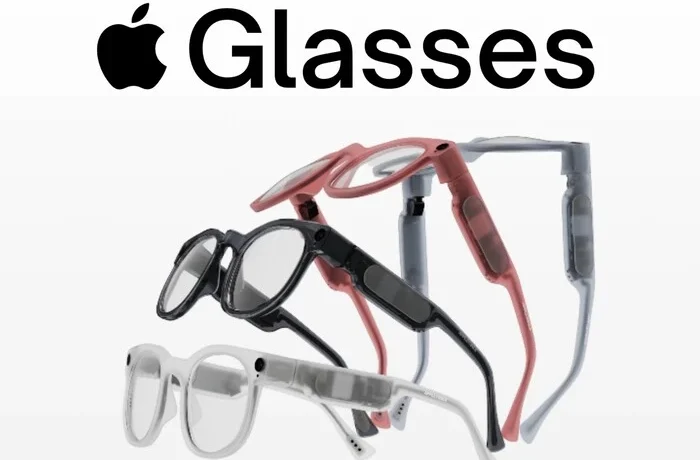 Компанія Apple визначилася із датою презентації своїх перших смартокулярів