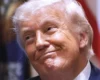Трамп змінив риторику щодо виробництва ракет Patriot в Україні – FT