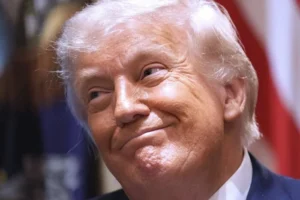Трамп змінив риторику щодо виробництва ракет Patriot в Україні – FT