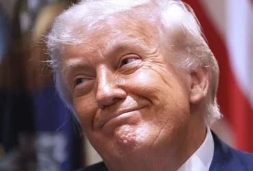 Трамп змінив риторику щодо виробництва ракет Patriot в Україні – FT