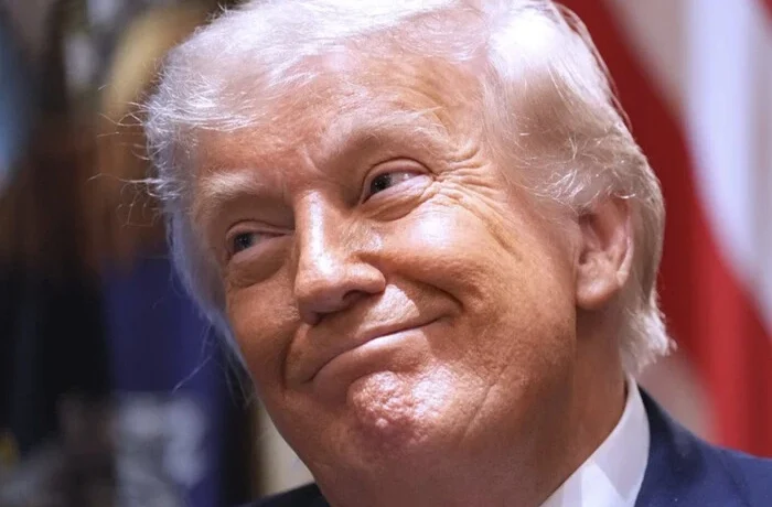 Трамп змінив риторику щодо виробництва ракет Patriot в Україні – FT