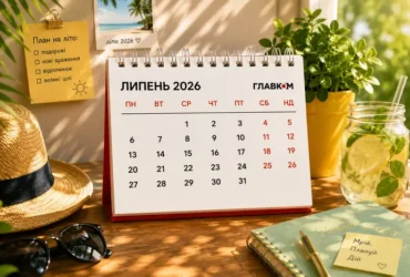 Пенсії, правила бронювання та військовий збір: що зміниться з 1 липня в Україні