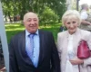 Росіяни вигадали фейк про мільйонні статки та обшуки у батьків Зеленського