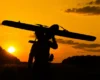 Розвідка США допомогла Україні обійти ППО Росії – FT