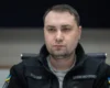 До нового конфлікту з Польщею залишилися лічені дні? Буданов зробив тривожний прогноз