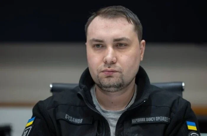 До нового конфлікту з Польщею залишилися лічені дні? Буданов зробив тривожний прогноз
