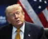 У США знайшли несподівану претендентку на місце сенатора Грема