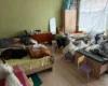 Скандал у Полтаві: переселенці жили в непридатних дитсадках