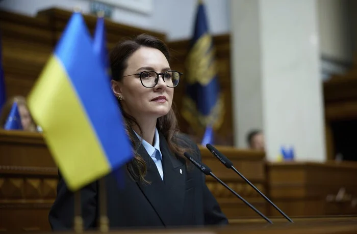 Зростання ВВП, пільгове кредитування, дерегуляція: ЗМІ назвали результати роботи уряду Свириденко