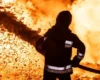Руйнування і пожежі: перші наслідки масованого удару по Києву