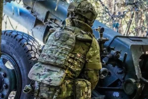 183 бої за добу: лінія фронту станом на 19 липня 2026