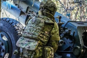 183 бої за добу: лінія фронту станом на 19 липня 2026