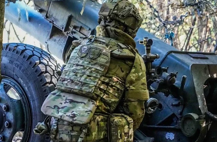 183 бої за добу: лінія фронту станом на 19 липня 2026