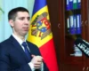 Росія годинами тримає дипломатів на кордоні: глава МЗС Молдови зробив заяву