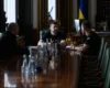 Зеленський оновлює роботу РНБО. Умєров і Клименко отримали нові завдання