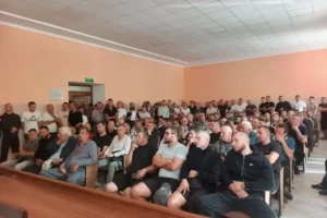 У Яремчі бунтують організатори джип-турів: що відомо про скандал