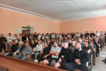 У Яремчі бунтують організатори джип-турів: що відомо про скандал