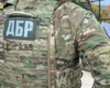 Правоохоронці прийшли з обшуками до понад 100 ТЦК по всій Україні