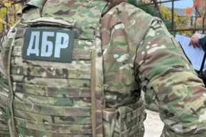 Правоохоронці прийшли з обшуками до понад 100 ТЦК по всій Україні