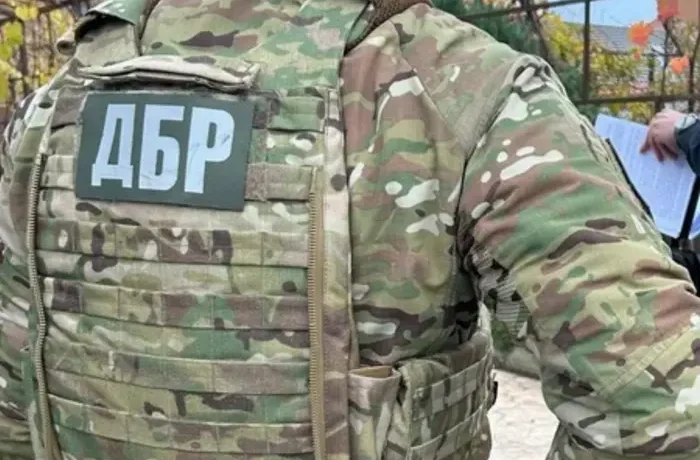 Правоохоронці прийшли з обшуками до понад 100 ТЦК по всій Україні