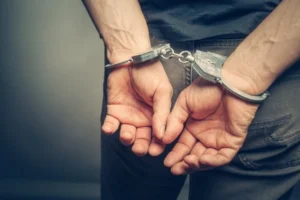 Поліція Польщі висунула звинувачення чоловіку, який закликав до вбивства Зеленського