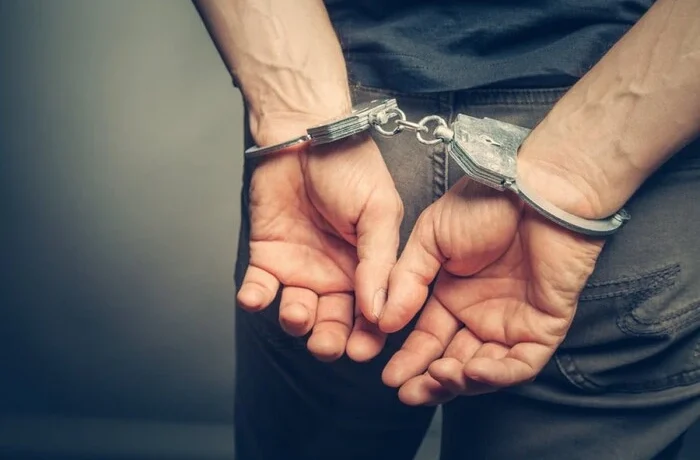 Поліція Польщі висунула звинувачення чоловіку, який закликав до вбивства Зеленського