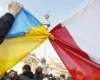 Росія готує операцію для розколу між Україною та Польщею: названо куратора