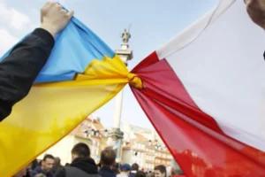Росія готує операцію для розколу між Україною та Польщею: названо куратора