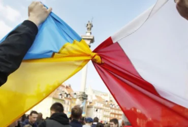 Росія готує операцію для розколу між Україною та Польщею: названо куратора