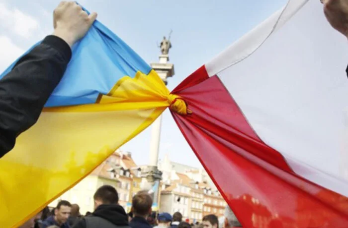 Росія готує операцію для розколу між Україною та Польщею: названо куратора