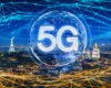 Чи запрацює 5G у Києві вже з липня? Відповідь Мінцифри