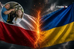 Польща без українців: чи готова Варшава до такого сценарію?